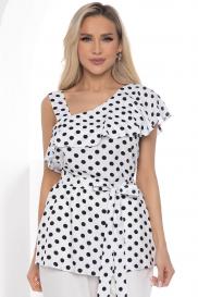 Топ LT COLLECTION