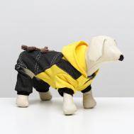 Комбинезон NO BRAND