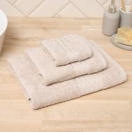 Полотенце махровое LoveLife