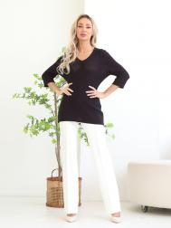 Джемпер Wisell