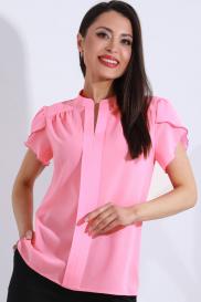 Блузка DSTrend