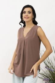 Блуза Аhalodensa