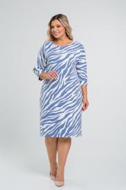 Платье Марита