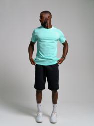 Футболка Nesaden Style