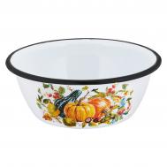 Миска 1,5л Осень Appetite