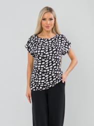 Блуза Ajour