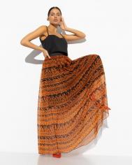 Двойка CHARUTTI