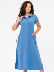 Платье Мануэлла Serenada