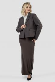 Пиджак EL PODIO