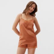 Пижама майка KAFTAN