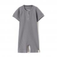 Песочник Крошка Я