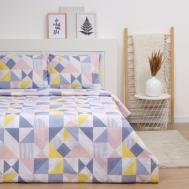 Постельное белье LoveLife