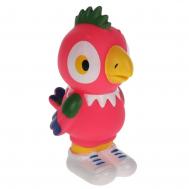 Фигурки для купания СОЮЗМУЛЬТФИЛЬМ,  13R Капитошка