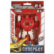 Игрушка трансформирующаяся  A1396686W-RS Технодрайв