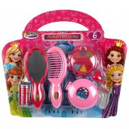 Набор ДЛЯ ДЕВОЧЕК  1904X062-R3 Играем вместе