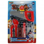 Набор инструментов  1904K1258-R1 Играем вместе