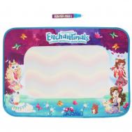 Обучающая игрушка ЭНЧАНТИМАЛС,  1706K411-R6 Умка