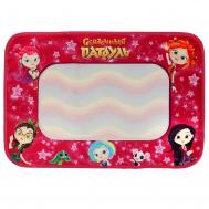 Обучающая игрушка СКАЗОЧНЫЙ ПАТРУЛЬ,  1706K411-R4 Умка