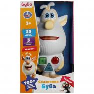 Обучающая игрушка БУБА,  HT1166-R Умка