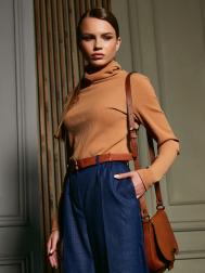 Водолазка Stilla