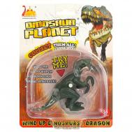 Заводная игрушка A1179449C No Name