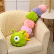 Мягкая игрушка-подушка NO BRAND