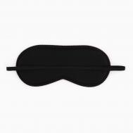 Маска для сна Сима-ленд