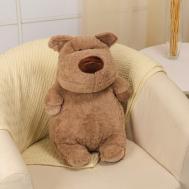 Мягкая игрушка NO BRAND