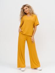 Костюм SveTekst