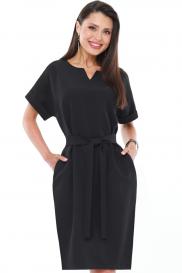 Платье DSTrend