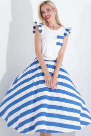 Костюм DSTrend