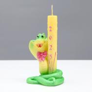 Свеча декоративная Дарим Красиво