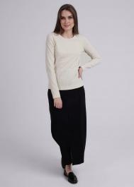 Джемпер CLEVER