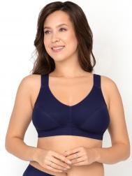 Бюстгальтер Новое Время