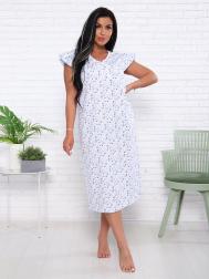 Сорочка Фаина Аделис