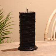 Игра настольная NO BRAND