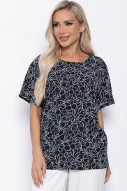 Блуза LT COLLECTION