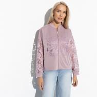 Бомбер CHARUTTI