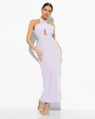 Сарафан CHARUTTI