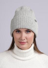 Шапка CLEVER
