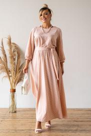 Платье Angelika&Took A Look