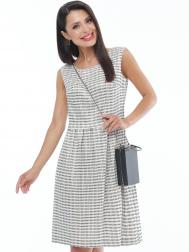 Платье DSTrend