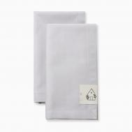 Набор салфеток Этель