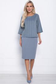 Костюм LT COLLECTION