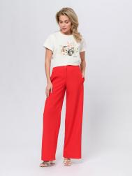 Брюки 1001 DRESS