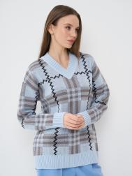 Джемпер BE YOU