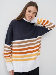 Джемпер BE YOU