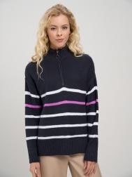 Джемпер BE YOU