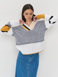 Джемпер BE YOU