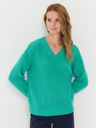 Джемпер BE YOU